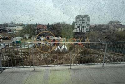 Apartament cu 2 camere decomandat, mobilat în Colentina - 6