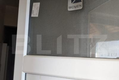 Garsonieră decomandată, mobilată în Tărlungeni - 9