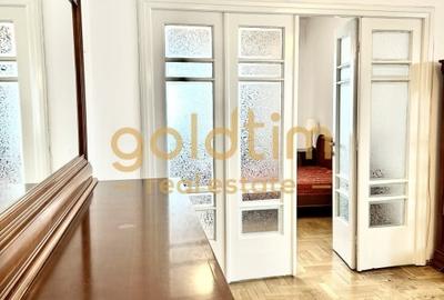 3 CAMERE SUPERB 112MP IN BLOC TIP VILA/MOBILAT-UTILAT/ARMENEASCA-EMINESCU - 8