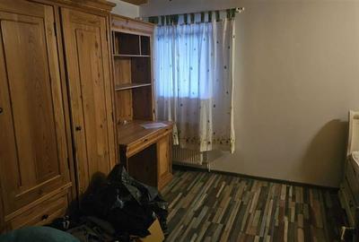 OFERTA REZERVATA!!Pet friendly! Casa singura in curte, cu gradina, Sanpetru, Bra - 11