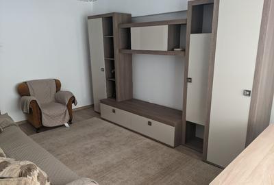 Inchiriez Apartament 2 Camere Codrii Cosminului - 8