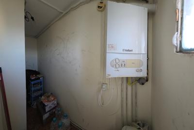 Apartament cu 2 camere decomandat, mobilat în Steaua - 6