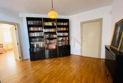 Casa de Padurea Mogosoaia I Bucurestii Noi I Straulesti - 7