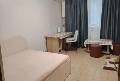 Garsonieră de închiriat,Tiglina 1 - 8