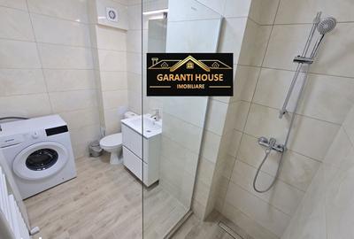 Apartament cu 2 camere în Gării - 8