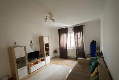 Apartament cu 2 camere decomandat în Rahova - 3