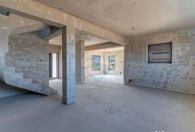 Casă cu 4 camere cu Teren 755 Mp în Jucu - 4