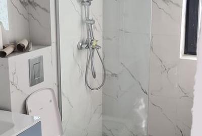 Apartament cu 4 camere semidecomandat în Băneasa - 3