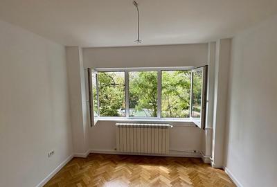 Apartament 3 camere de vânzare Politehnica - 2