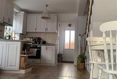 Casa tip duplex, doua locuri parcare, Triaj - 3