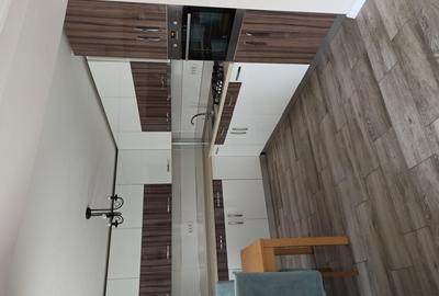 Casă cu 5 camere în Tecuci - 12