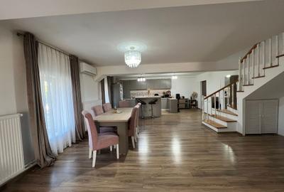 Apartament cu 2 camere decomandat în Biled - 4