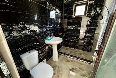 Casa la sol, 3 camere - 211 mp - Lumina - 3