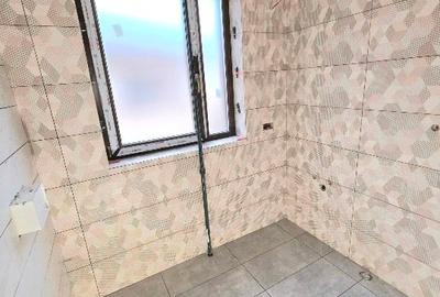 Proprietar Blaise Pascal P+E 155mp util 50m asfalt - 2