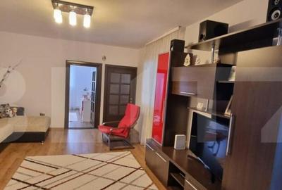 Casa individuala, P+1E, 5 camere. - 9