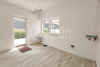 Casa finalizata 4 camere | 174mp | Teren 400mp | Dezmir | Apahida! - 3