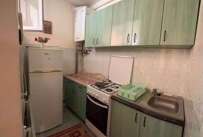 Garsonieră în Burdea - 4