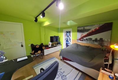 Exclusivitate!Concept modern - 25