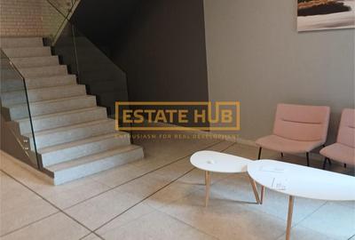 Apartament 3 camere | The Nest | Comision 0% - 12