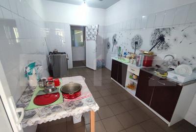 Spațiu comercial, de 3,000 mp, în Dej - 11