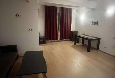 Proprietar închiriez apt.2 camere la 15 minute de AFI Mall Cotroceni Proprietar închiriez apt.2 camere la 15 minute de AFI Mall Cotroceni - 9