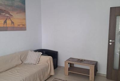Apartament cu 2 camere în Rahova - 6