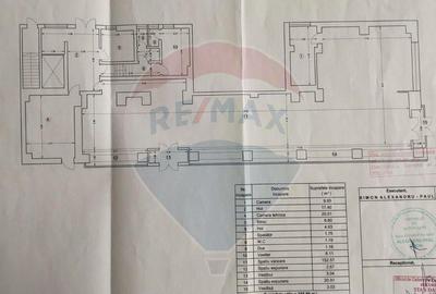 COMISION 0% Spa?iu comercial de inchiriat - Gara de nord - 8