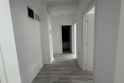 Apartament 2 camere, 48 mp, decomandat, Centru, Zona Scoala Anton Pann - 6