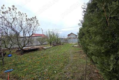 Casă cu 6 camere în Central