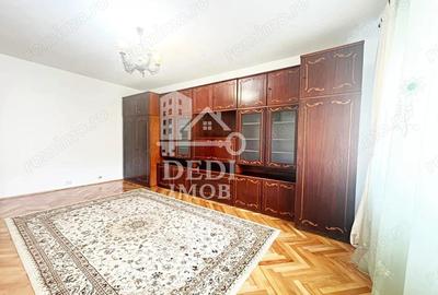 Apartament cu 2 camere de inchiriat zona Decebal, Oradea - 3