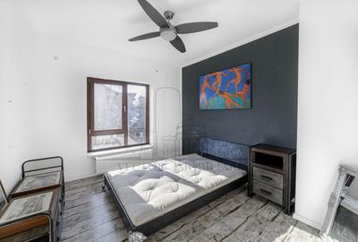 Marie Curie*Casa individuala P+2E*Moderna*5 camere-4 bai - 8