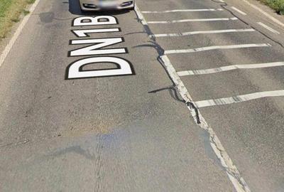 Spațiu comercial, în Merei - 2