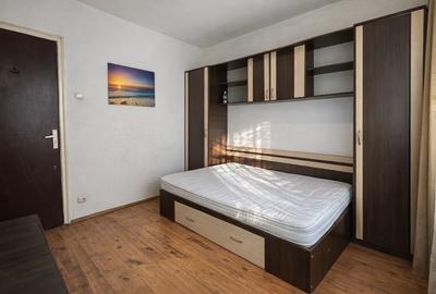 Apartament 3 Camere - Drumul Taberei - Metrou - 69 MP - Decomandat - ALA - NOU - 2