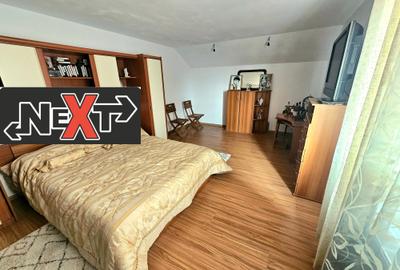 Vila zona ciritei - 12