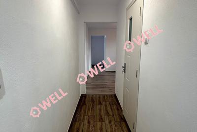 Apartament cu 4 camere de închiriat în Sfântu Gheorghe, pe strada Aleea Scurtă! - 9