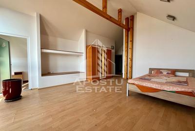 Casa individuala cu piscina, 6 camere, 3 bai, in Sag - 8