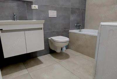 Apartament cu 2 camere decomandat în Central - 10
