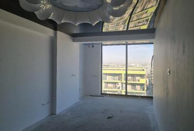 MAMAIA  NORD - APARTAMENT SPECTACULOS CU VEDERE DIRECTA LA MARE MAMAIA  NORD - APARTAMENT SPECTACULOS CU VEDERE DIRECTA LA MARE - 6