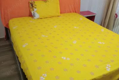 Garsonieră decomandată în Chiajna - 2