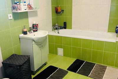 Oferim spre vanzare casa individuala - 7