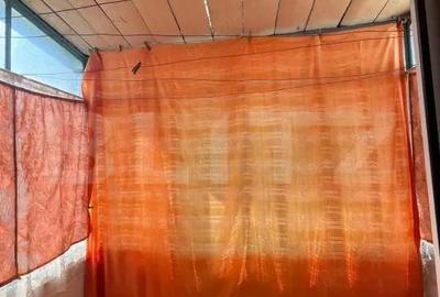 Apartament cu 2 camere semidecomandat în Central - 6