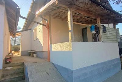 Casa in Botosani - 3