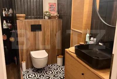 Apartament de vanzare, cu 2 camere, 69 mp, zona Livezeni - 8