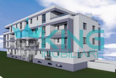 Teren Construcții intravilan de 2000 mp, în Dobroești - 4