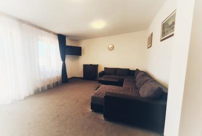 Apartament ultracentral Piață Ovidiu - 3
