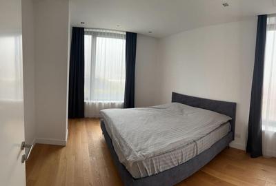 Complex Amber Gardens Tunari - 22