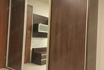 Inchiriez vand apartament studio - 1