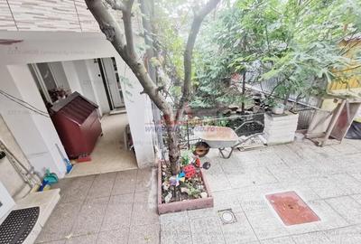 Vanzare casa Andronache - 12