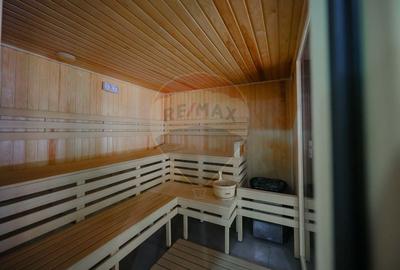 Hotel/Pensiune, de 972 mp, în Budureasa - 30