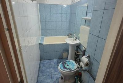 Garsonieră decomandată în Brâncoveanu - 5